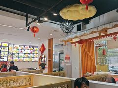 -东北公社(北京路店)