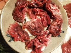 -小龙坎火锅(双林店)
