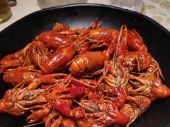 -聚味瞿记·龙虾堂(天元店)