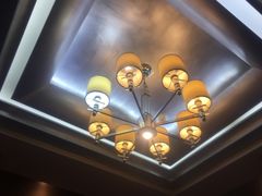 -海底捞火锅(北京路店)