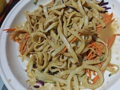 -老东营·东营菜(西四路店)