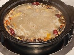 -领鲜风味花雕鸡(马端街店)