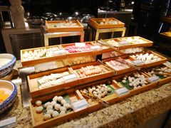-大华锦绣假日酒店·锦味餐厅