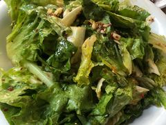 -勇猛子川菜馆(新军路店)