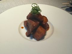 -逸道(益丰·外滩源店)