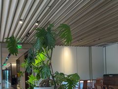 -上味·小海小鲜(中联店)