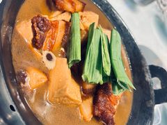 -庐州太太(南七里店)