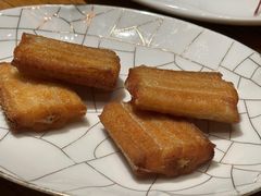 -新荣记(西溪湿地店)