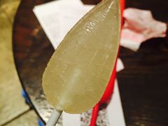 -星巴克臻选(上海长风大悦城店)