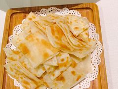 -旺顺阁鱼头泡饼(小红门店)