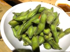 -琥珀老六龙虾(四里河店)