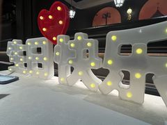 -俄士厨房(环球港店)