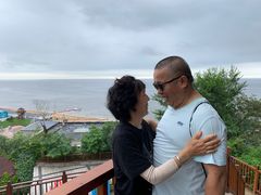 -南戴河国际娱乐中心