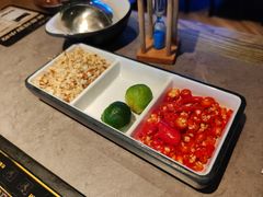 -同仁四季椰子鸡(海岸城天利店)