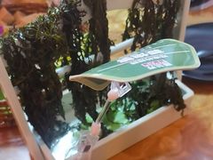 -塔兰齐新疆孜然火锅(鲤鱼山路店)