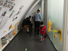 -UCCA Kids 儿童美育