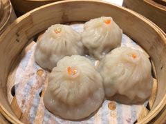 -又一间茶点轩(百汇广场店)