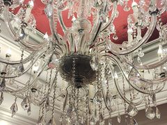 -狗不理(贵宾楼店)