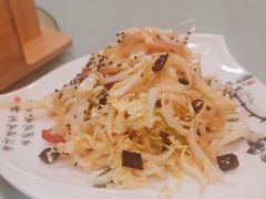 -威海渔村(黄兴路店)