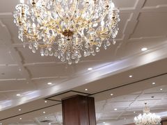 -金时代顺风大酒店(金山店)