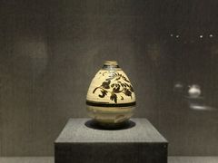 -景德镇中国陶瓷博物馆