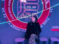 -燥次·烧烤酒场(万象城店)