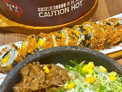 -泰熙家(凤栖原店)