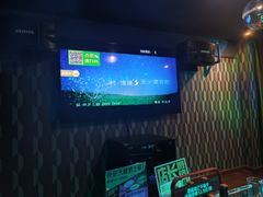-漆橙车间轰趴馆·民国复古·团建聚会生日派对KTV(城北万达店)