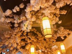 -金九姬黑牛烤肉料理(杨舍老街店)