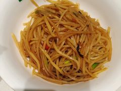 -绿草地·湘菜(芙蓉天街店)