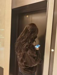 -琴美美容美发·三美会所