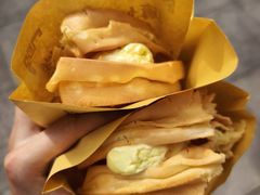 -成裕雪糕店(士多店)