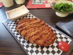 -仙隐小鹿中华料理(南宁万象城店)