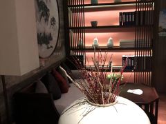 -同庆楼(金宝汇店)