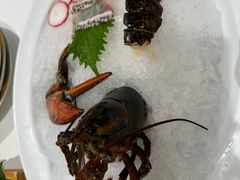 -京彩臻品火锅