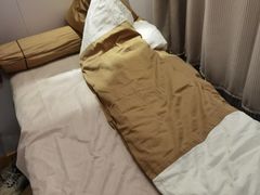 -蓉城阳光推拿馆(理想中心店)