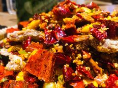 -米店·云南菜(南门店)