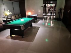 -手佳·水疗汇(嘉益店)