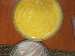 -爱达乐面包生日蛋糕(德阳西小区店)