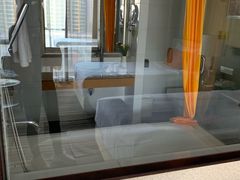-广州礼顿酒店