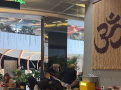 -Shantek象提南亚餐厅&西餐融合Bistro(淮海中路店)