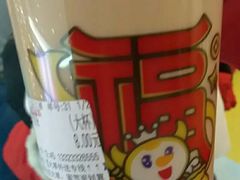 -蜜雪冰城(姚村店)