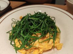 -纳鲁孜·新疆特色餐厅(上海悦荟广场店)