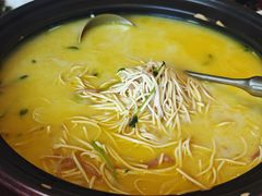 -蘇锦宴·淮扬菜烤鸭·小院(三元桥霄云路店)