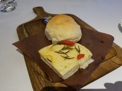 -哈布斯扒房(华发商都店)