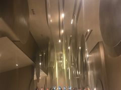 -武商摩尔影城(国广IMAX激光店)