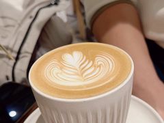 -CABO Coffee