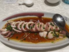 -珍宝海鲜JUMBO Seafood(尚嘉店)