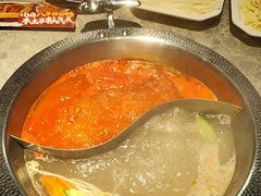 -成都玉林串串香(世纪港湾店)