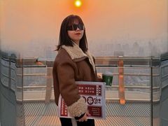 -龙塔